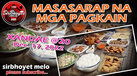 kinantot ng kabit|Ungol Nyang Masasarap, Ramdam na Ramdam Nya Ang Tunay .